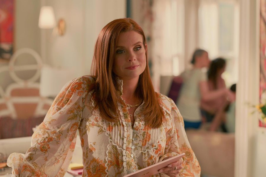 Joanna-Garcia-Swisher-Teases-Sweet-Magnolias-Season-4-Is-for-the-Fans But-Expect-to-Cry-557