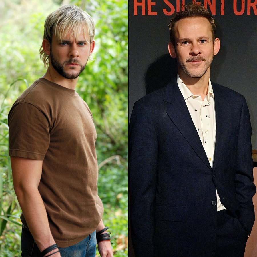 Lost Where Are They Now Dominic Monaghan_ Charlie _ 734