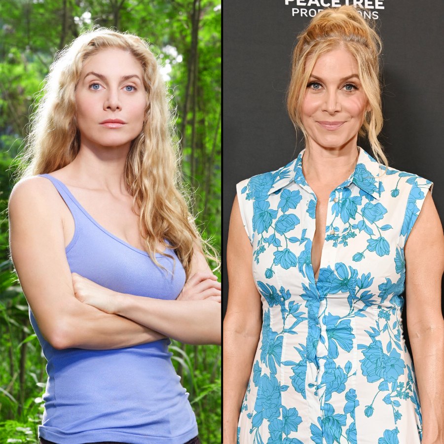 Lost Where Are They Now Elizabeth Mitchell_ Juliet _ 750