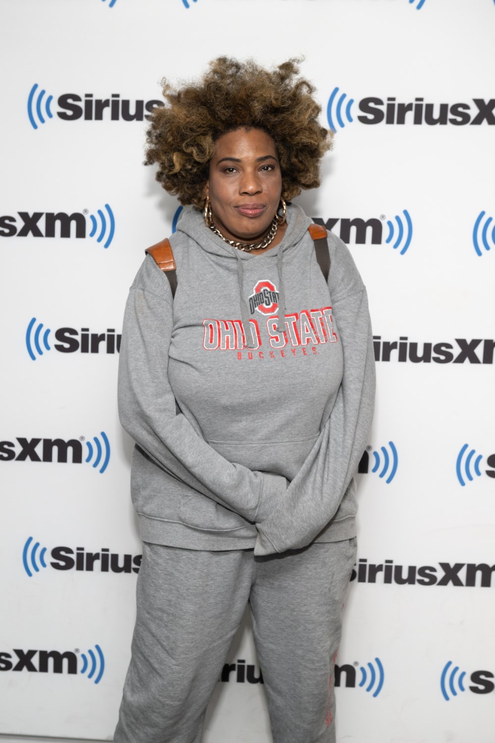 Macy Gray Says Ozempic Left Her Constipated on The Surreal Life Us Weekly