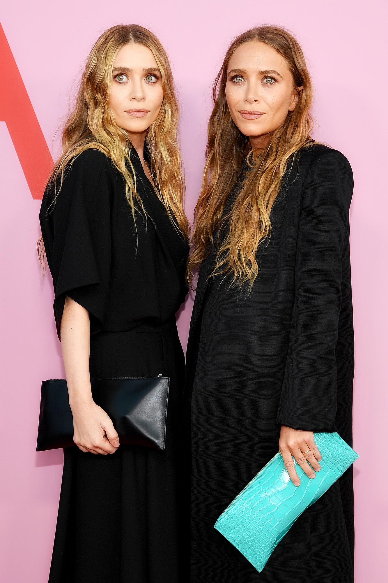 Mary Kate and Ashley Olsen Aren t the Only Stars Who Fly Under the Radar 10 Rules Stars Use to Hide 189