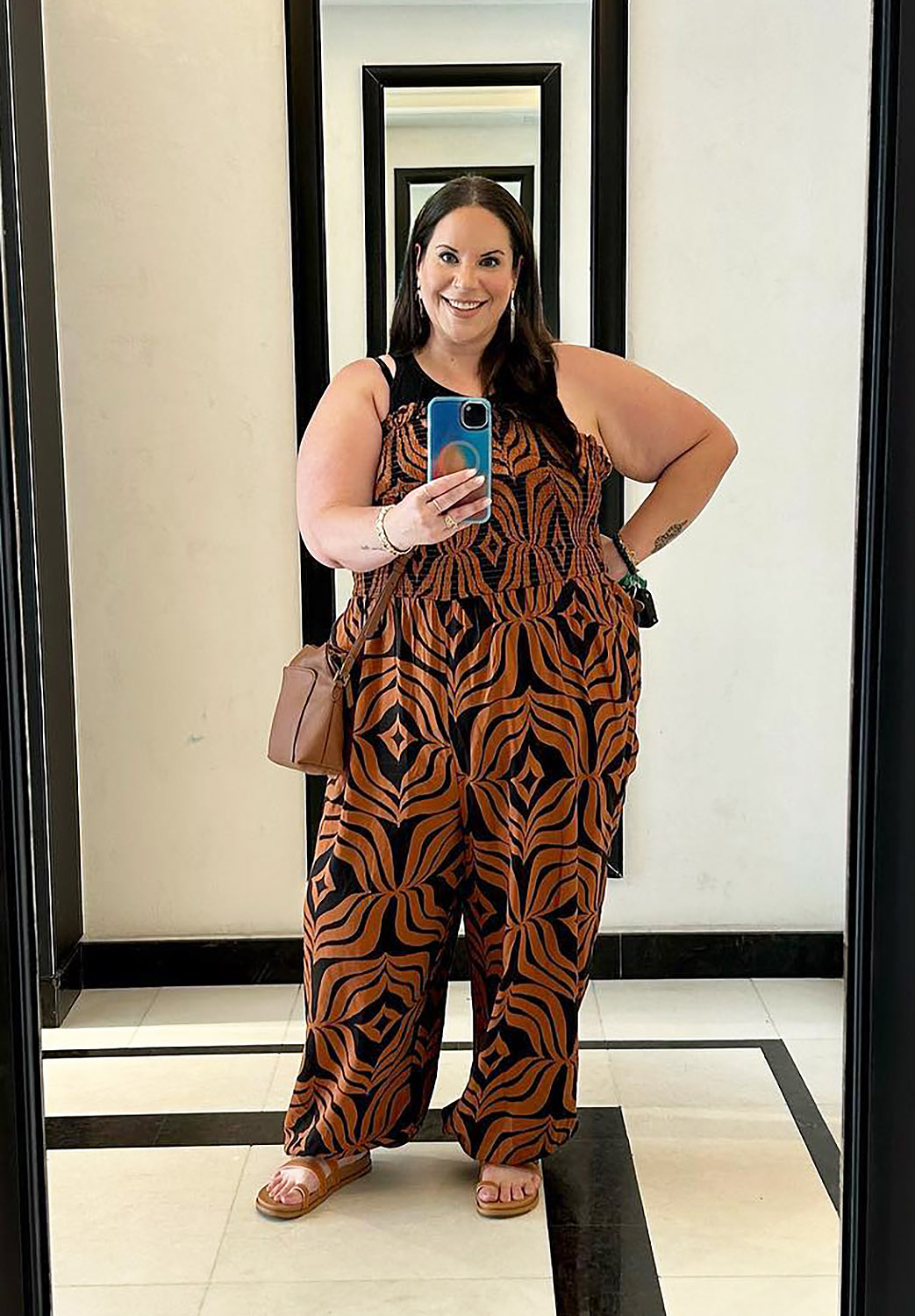 My Big Fat Fabulous Life’s Whitney Way Thore Hasn’t ‘Thought’ About Ozempic