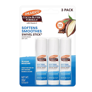 Palmer's Cocoa Butter Formula Moisturizing Swivel Stick