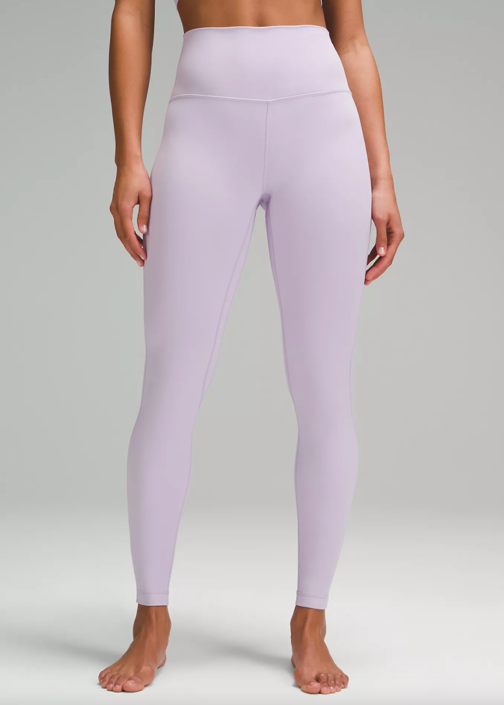 lululemon Align Calça de Cintura Alta 28