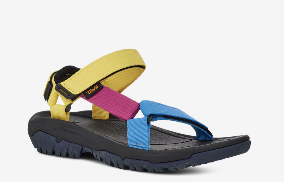   ofertas Teva Hurricane XLT 2 Sandália