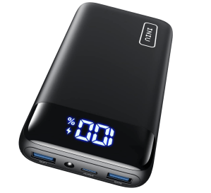 INIU portable Charger