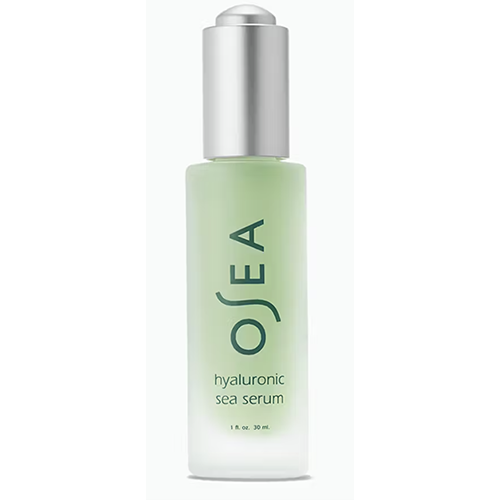 OSEA Hyaluronic Sea Serum