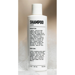 Top 18 Shampoos for Dreadlocks: Best Picks for 2024