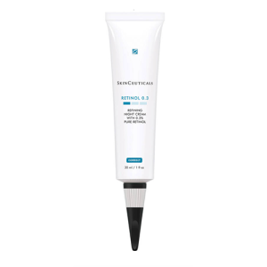 Skinceuticals Retinol 0.3