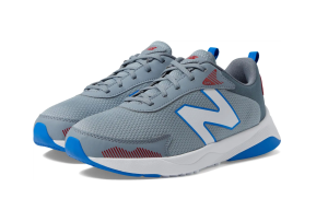 New Balance Dynasoft 545 sneakers back-to-school