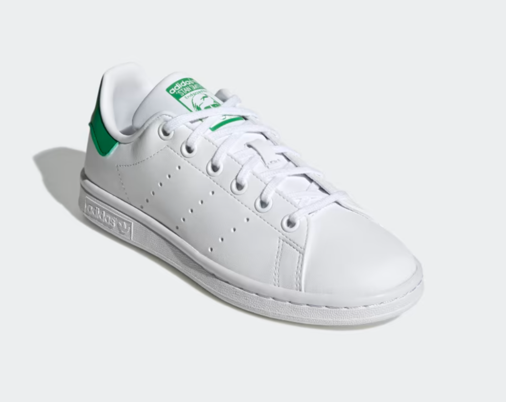 Adidas Stan Smith back-to-school