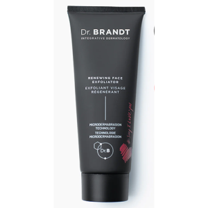 Dr. Brandt Microdermabrasion Face Exfoliator