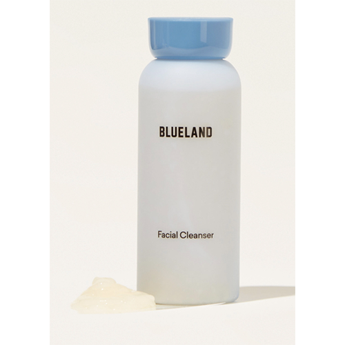 Blueland | Facial Cleanser Starter Set