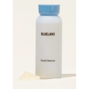 Blueland | Facial Cleanser Starter Set