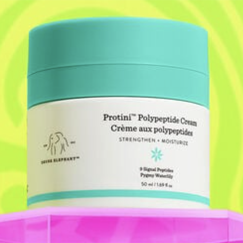 Drunk Elephant Protini Polypeptide Cream