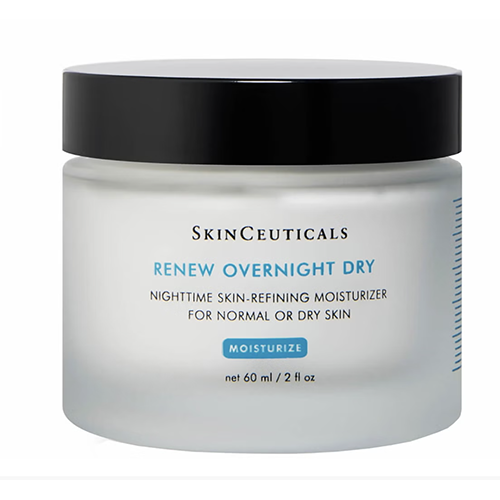 SkinCeuticals Renew Overnight Dry