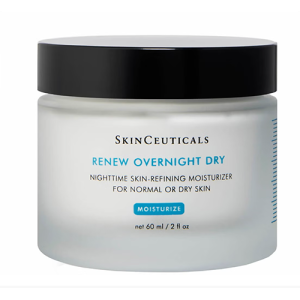 SkinCeuticals Renew Overnight Dry