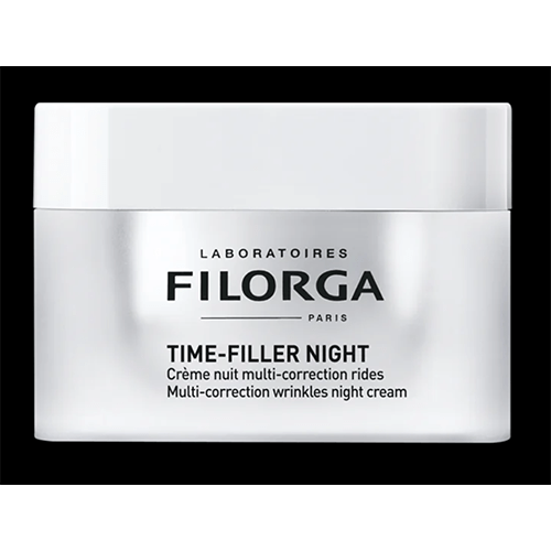 Filorga Time-Filler Night