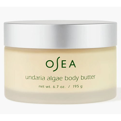 OSEA Undaria Algae Body Butter