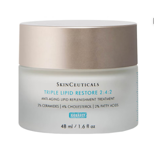 SkinCeuticals Triple Lipid Restore