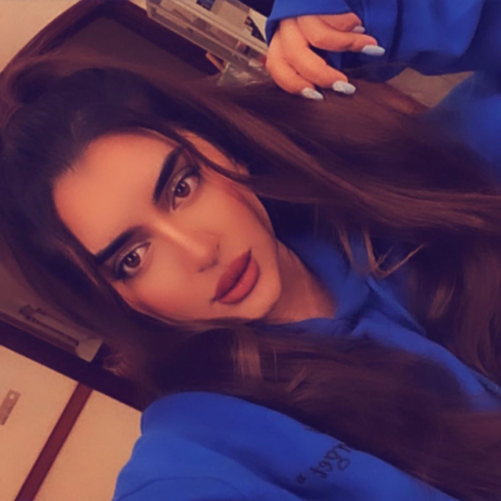 Shaikha Mahra Mohammed Rashed Al Maktoum Viral Dubai Princess Relationship Timeline Noivado para Divórcio Público