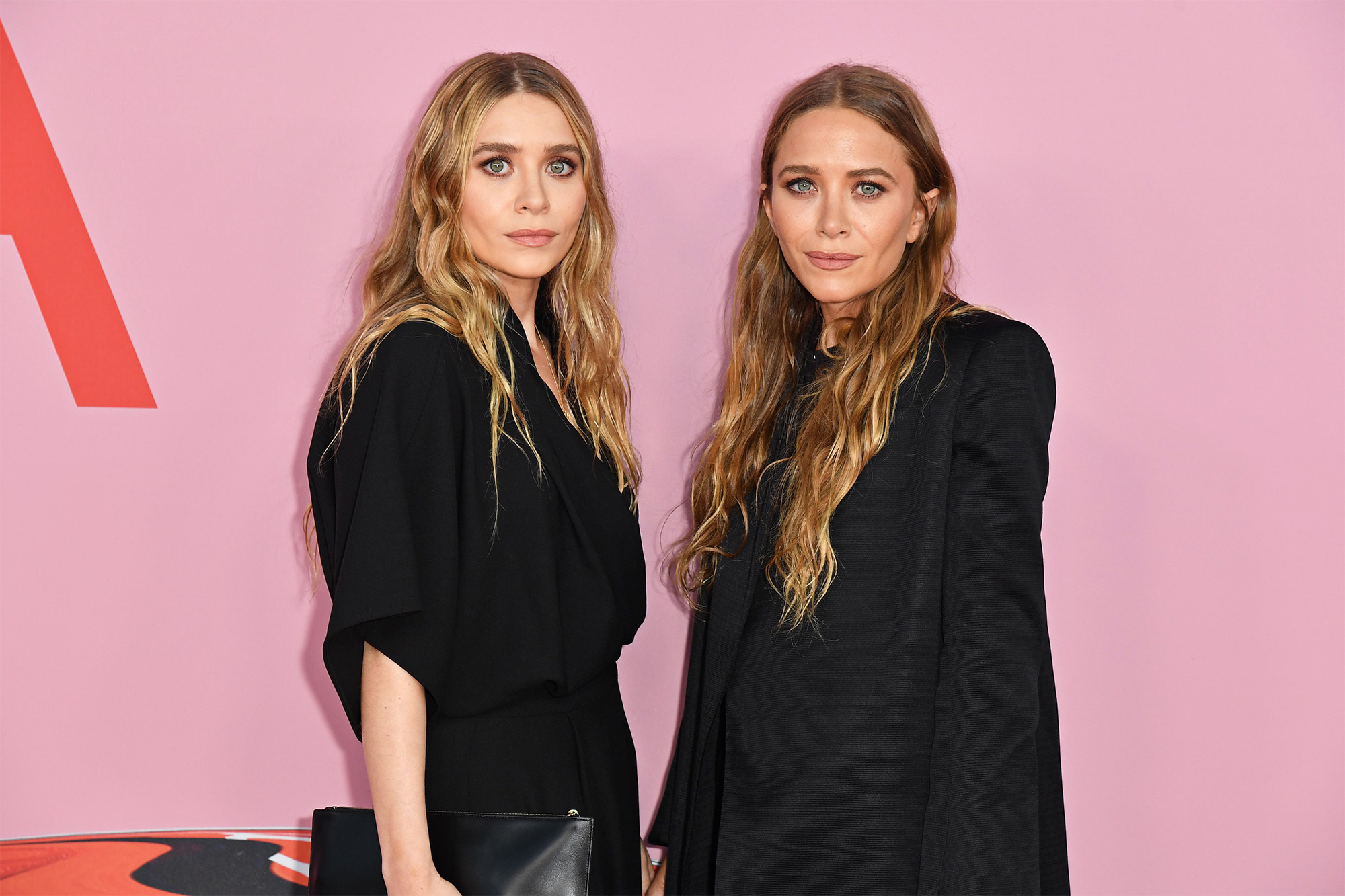 Czy super droga marka Mary-Kate i Ashley Olsen jest tego warta?