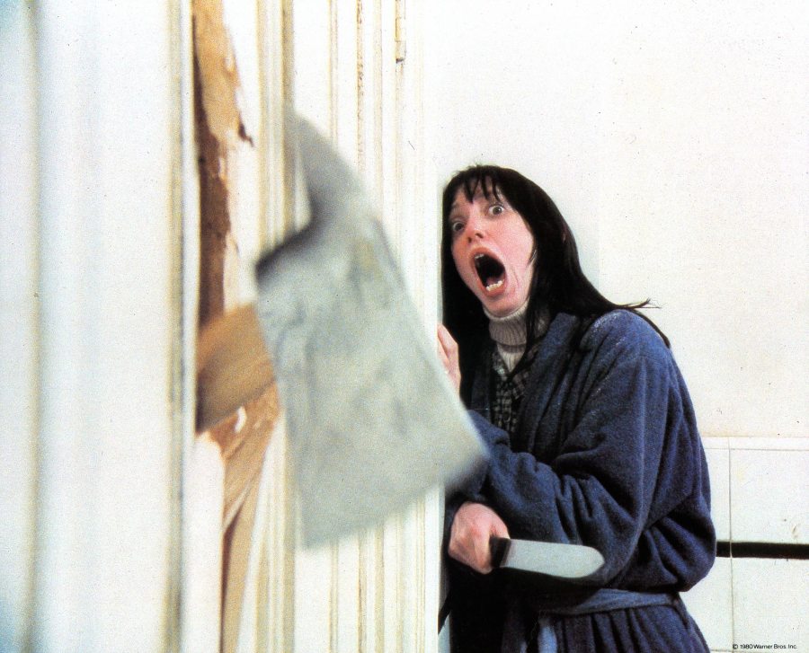 The Shining Star Shelley Duvall Dead at 75 3