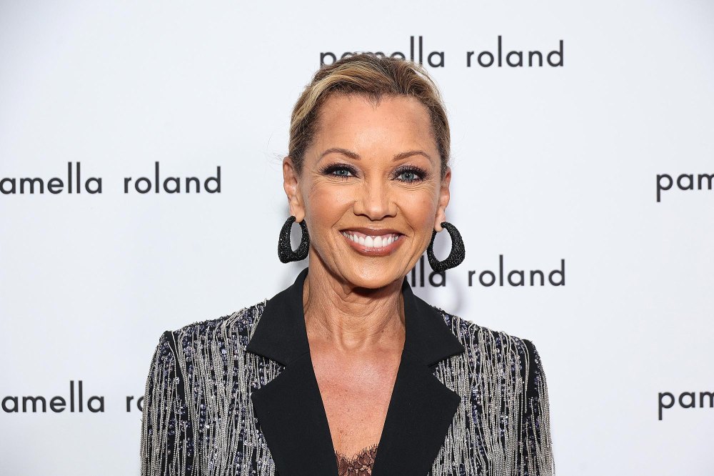 Vanessa Williams Shares 1st Look of Her as Miranda Priestly in Devil Wears Prada Musical