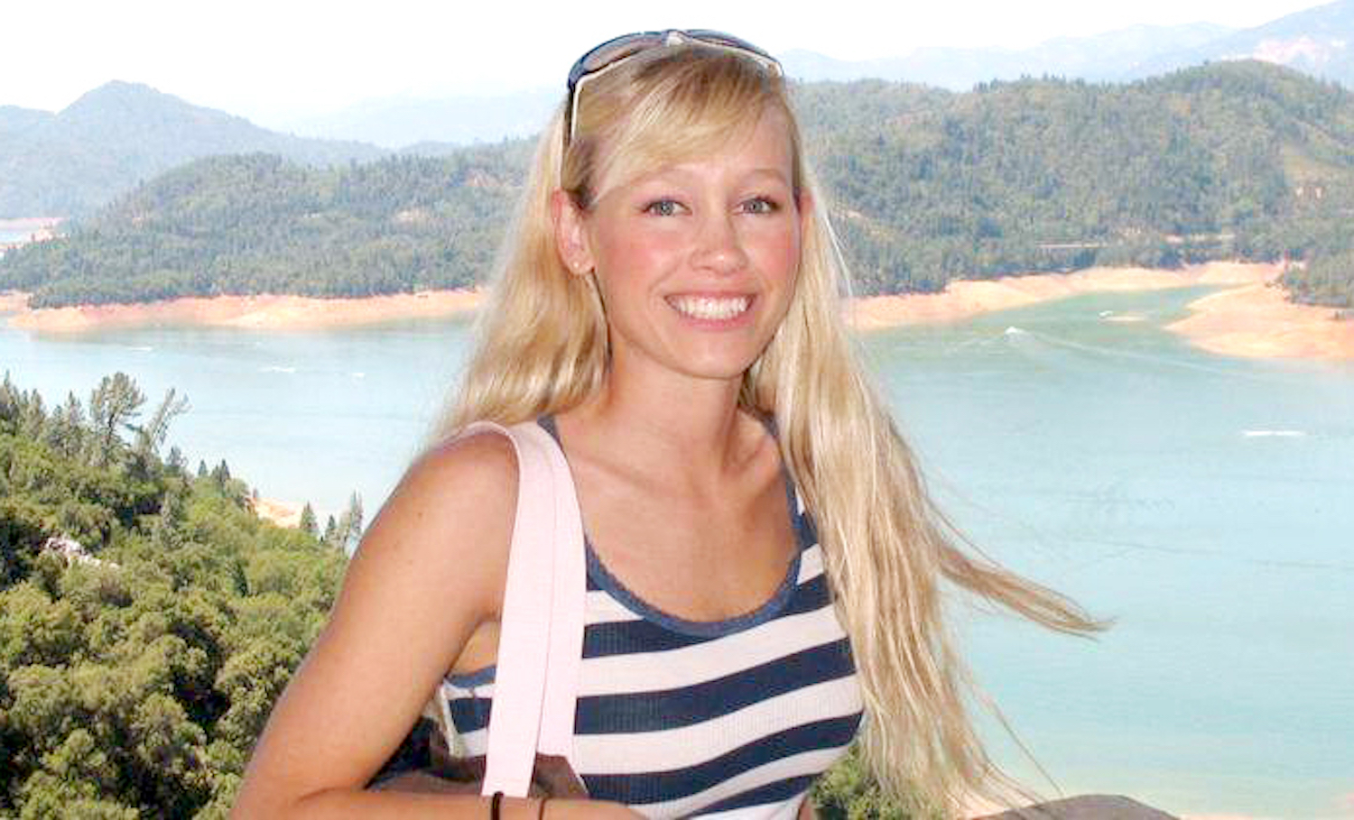 Como é a vida de Sherri Papini depois de cumprir pena por fraude de sequestro