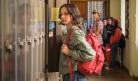 What to know about Wednesday's Netflix series 'A Good Girl's Guide to Murder,' starring Emma Myers