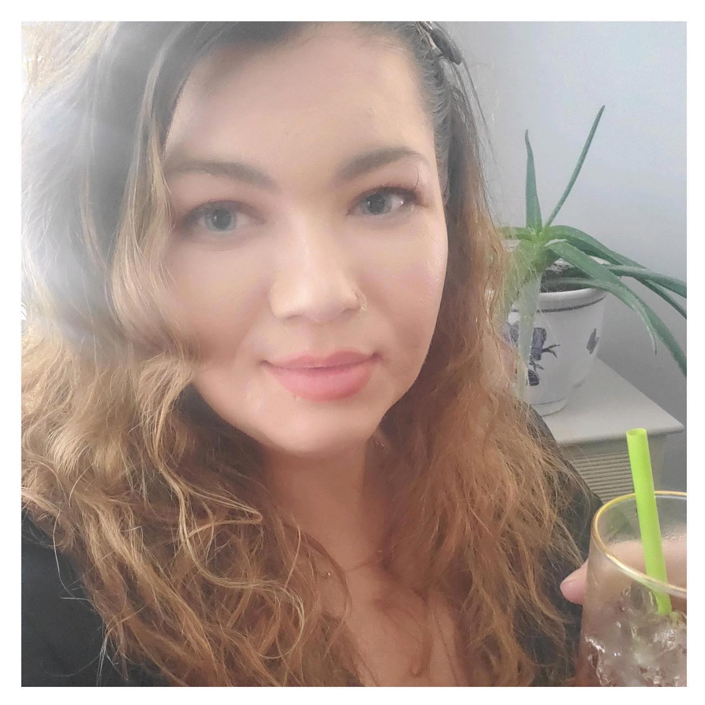 Amber Portwood của Teen Mom đứng cạnh vị hôn phu cũ Gary Wayt