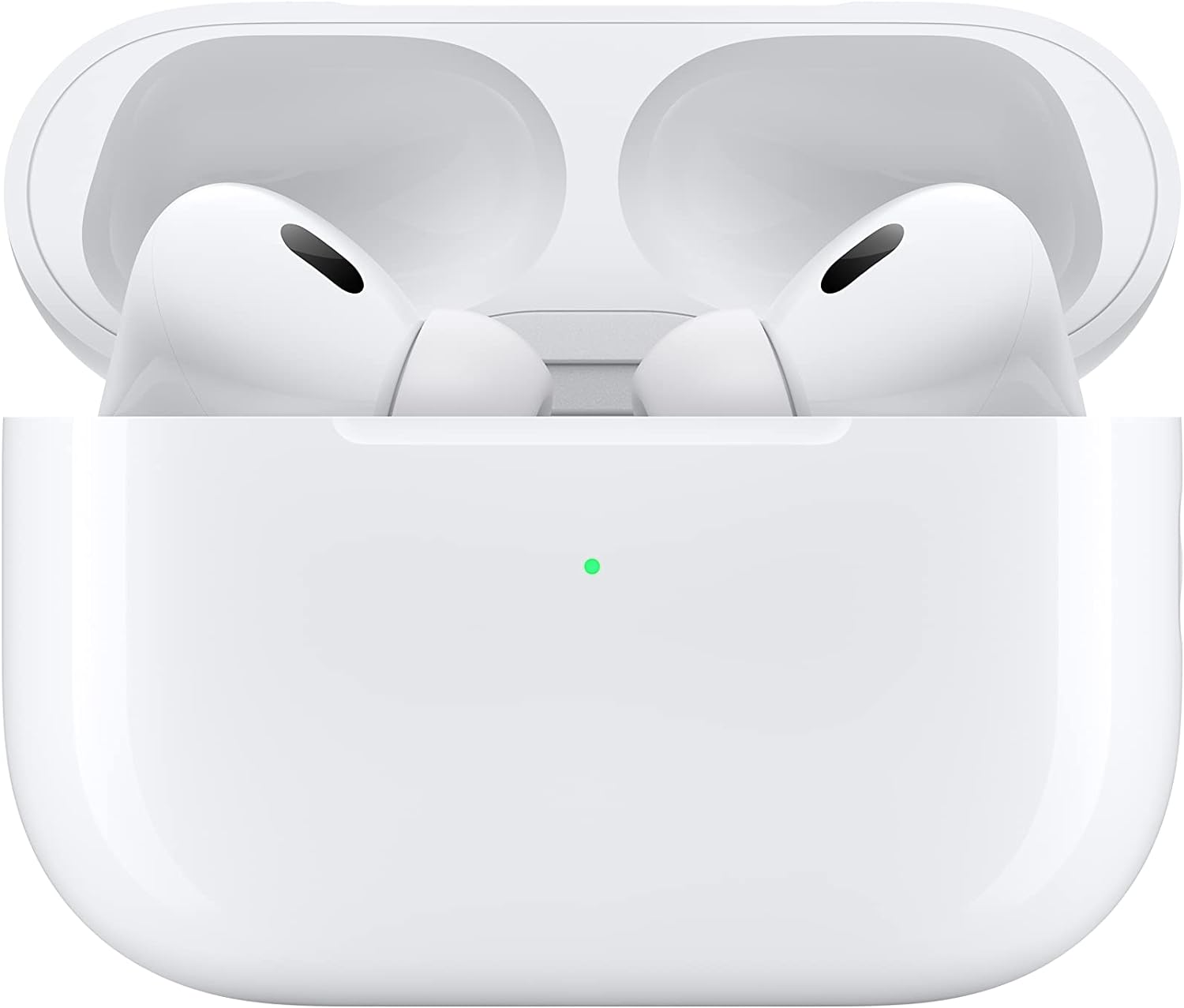 Apple AirPods Pro (2nd Generation)