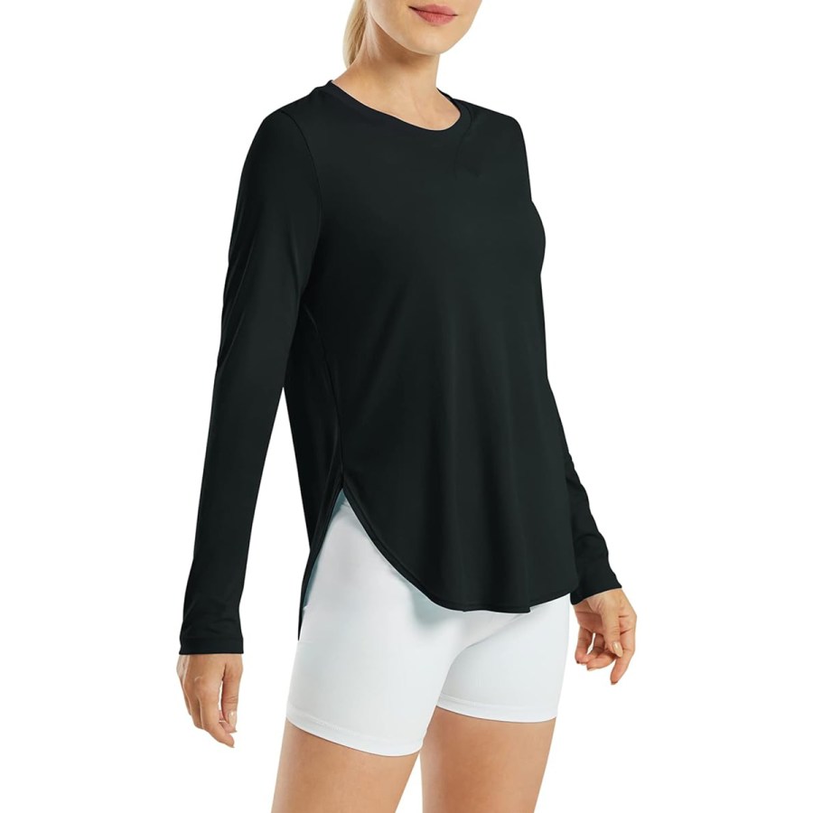 amazon-g4free-long-sleeve-top