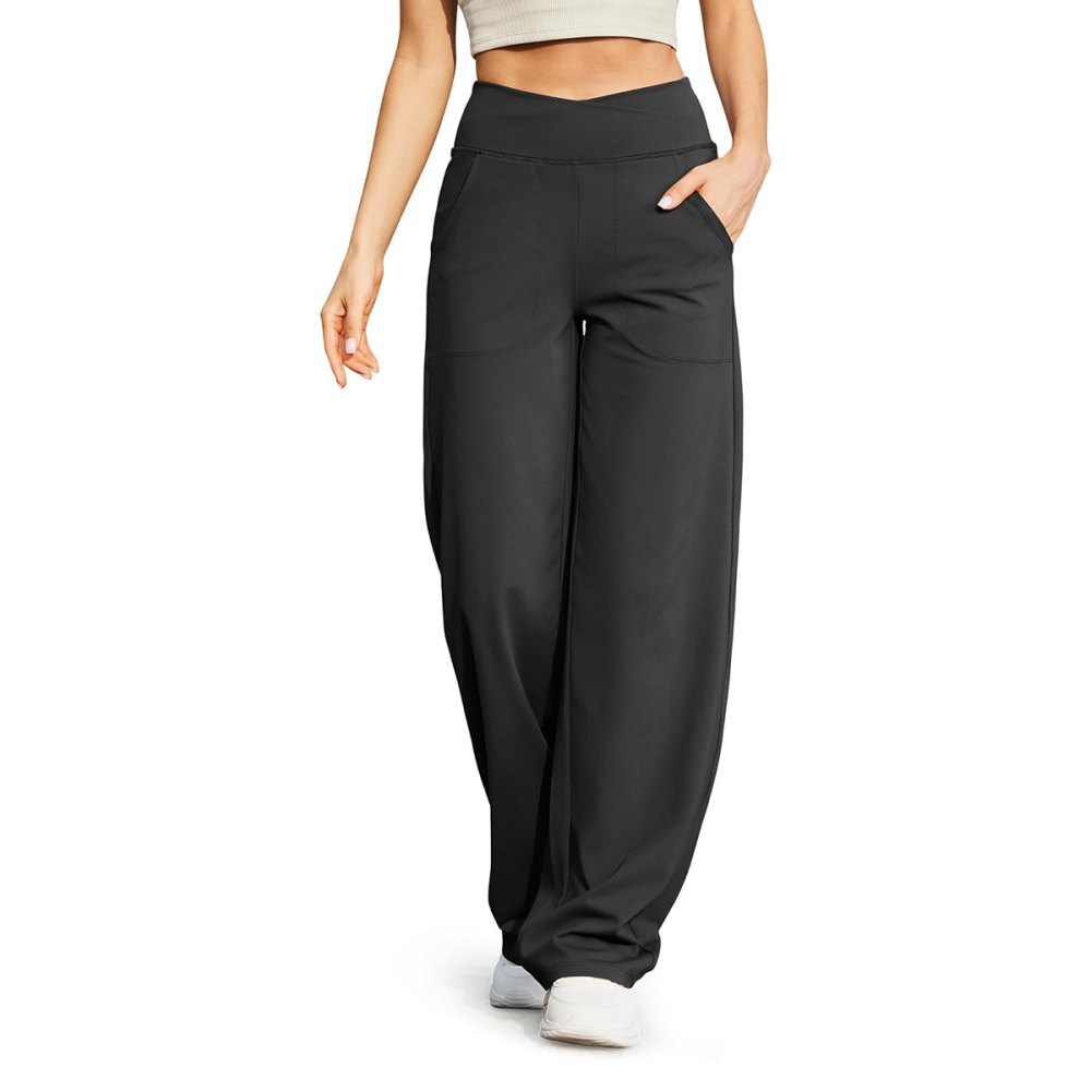 amazon-g4free-yoga-pants