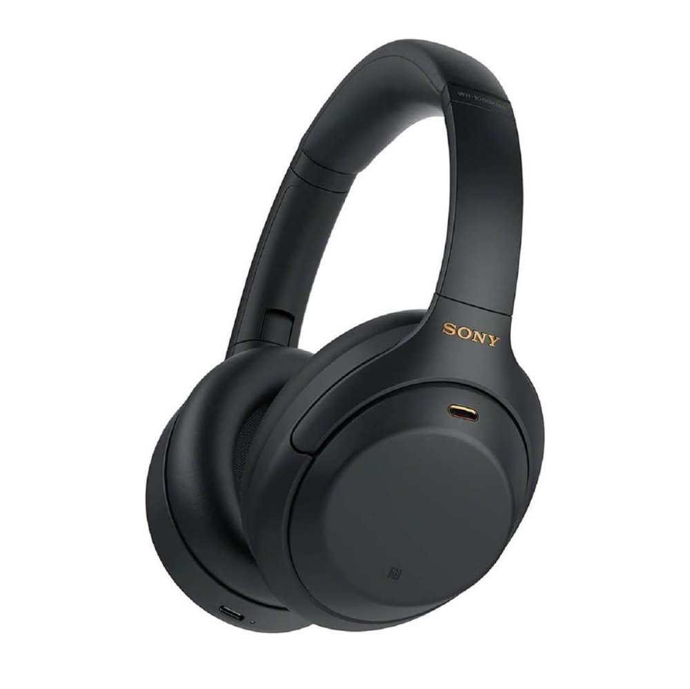 amazon-prime-day-bestseller-headphones