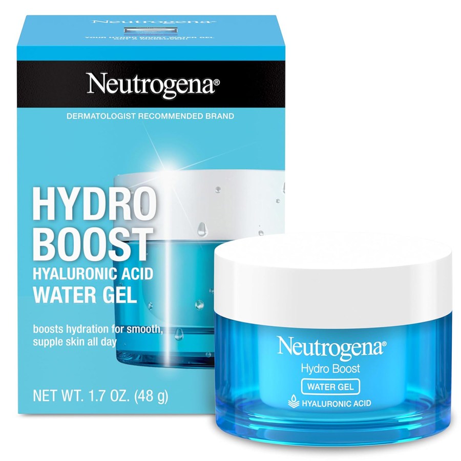 amazon-prime-day-editors-picks-neutrogena-water-gel