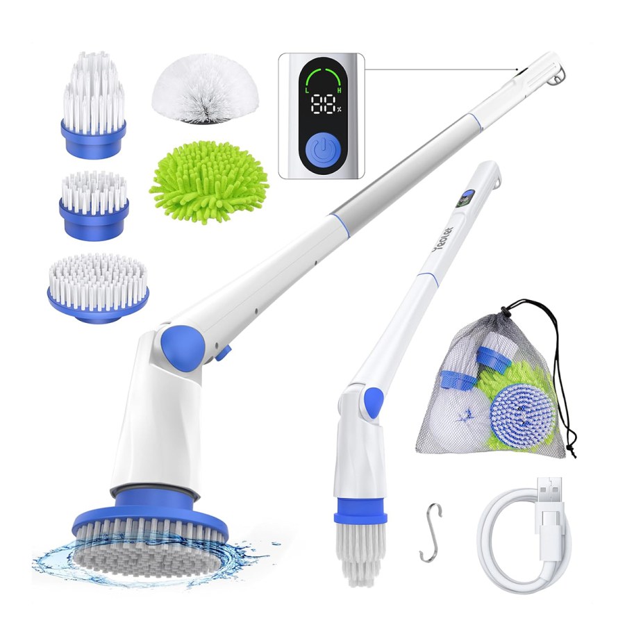 amazon-prime-day-editors-picks-scrubber