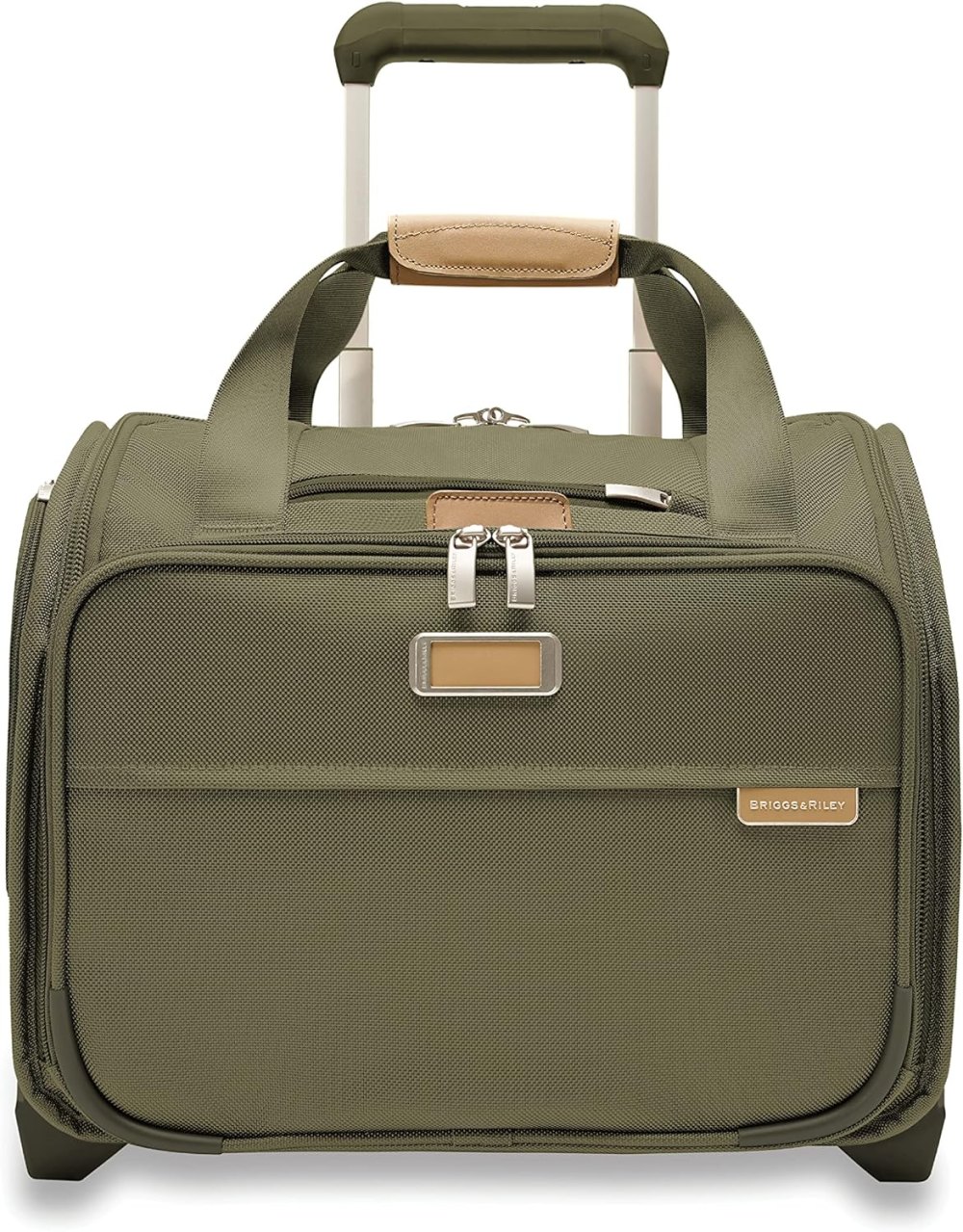 Briggs & Riley Underseat Carry Bag