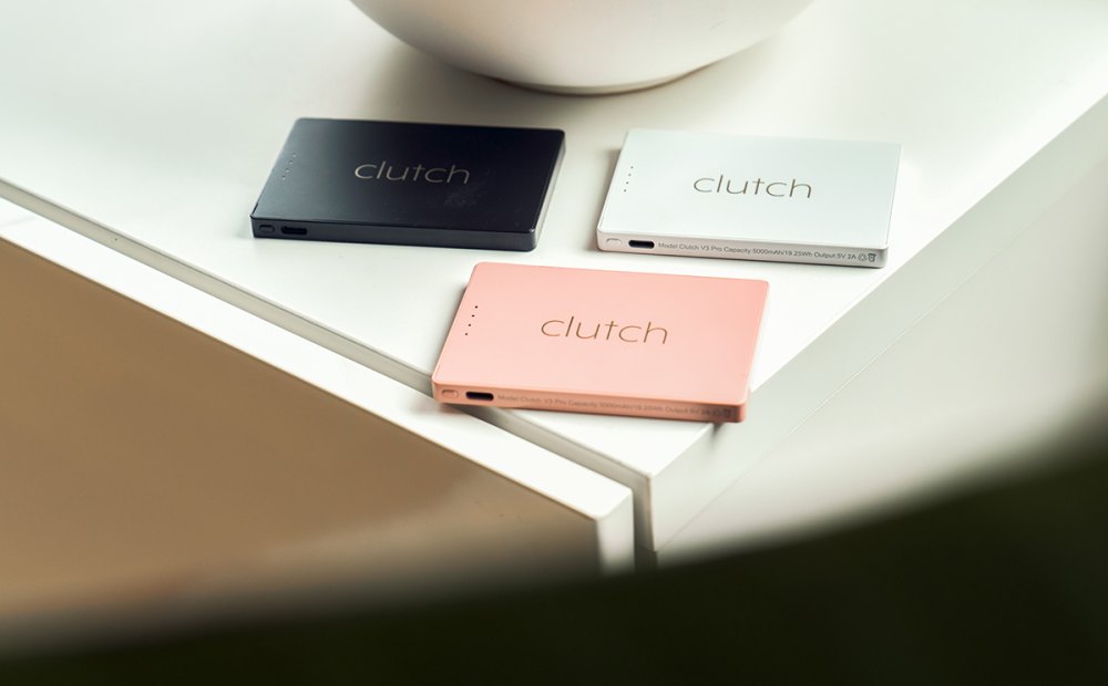 clutch-charger-colors