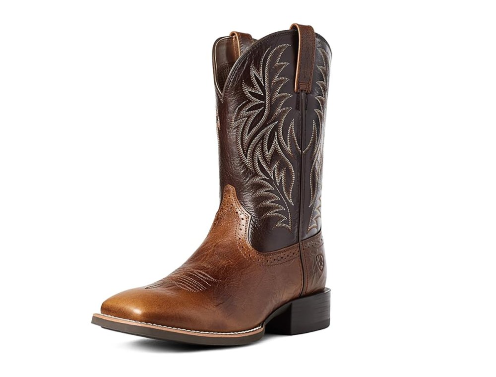 cowboy-boots-ariat