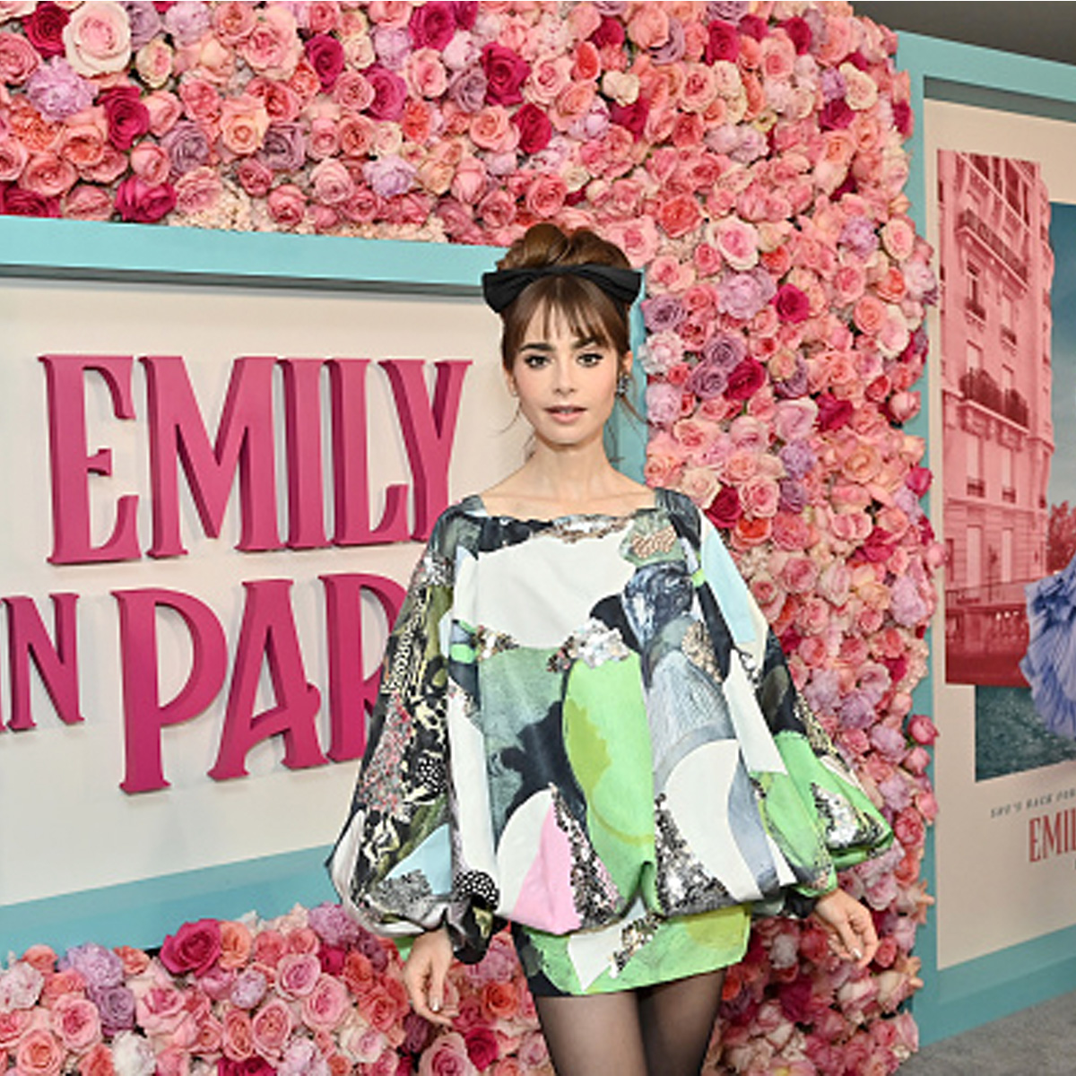 20 Emily in Paris-Inspired Fashion Pieces to Recreate Their Looks