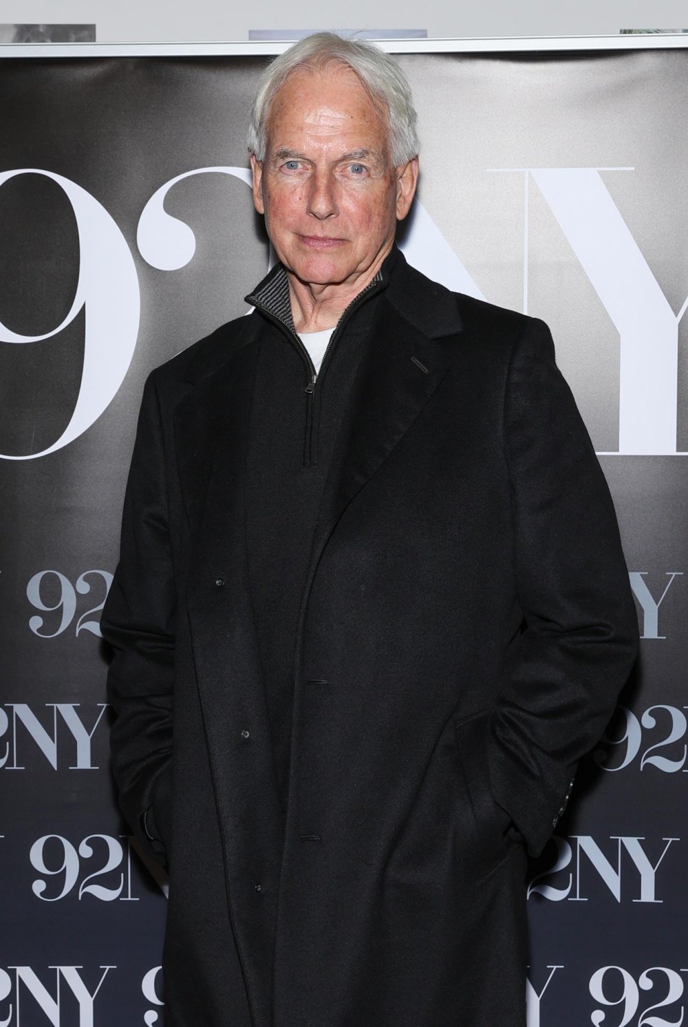 Mark Harmon Has No Idea Whether Gibbs Will Ever Appear on NCIS Again Hints He Hasnt Been Asked