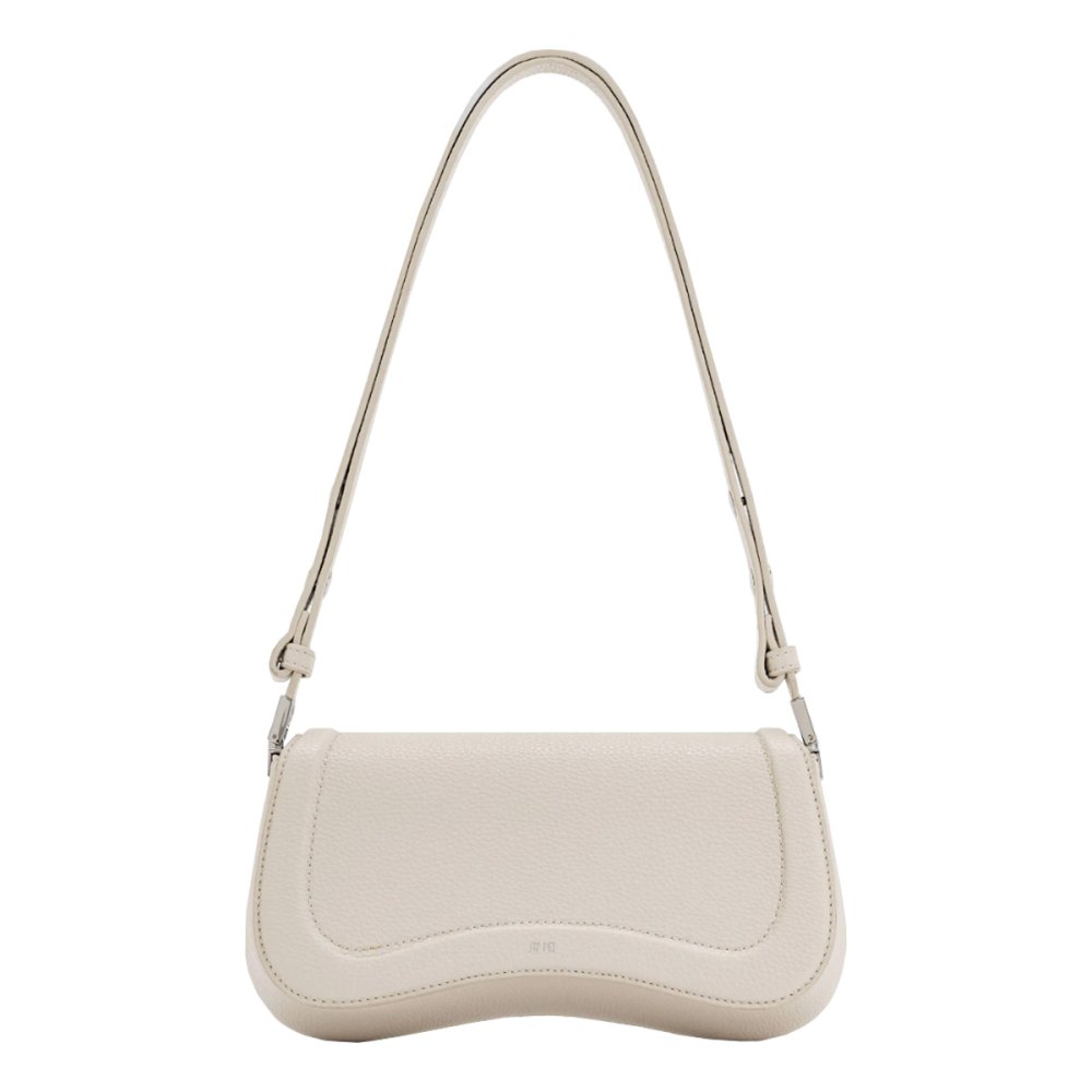 J.W. Pei Joy Faux Leather Shoulder Bag Nordstrom