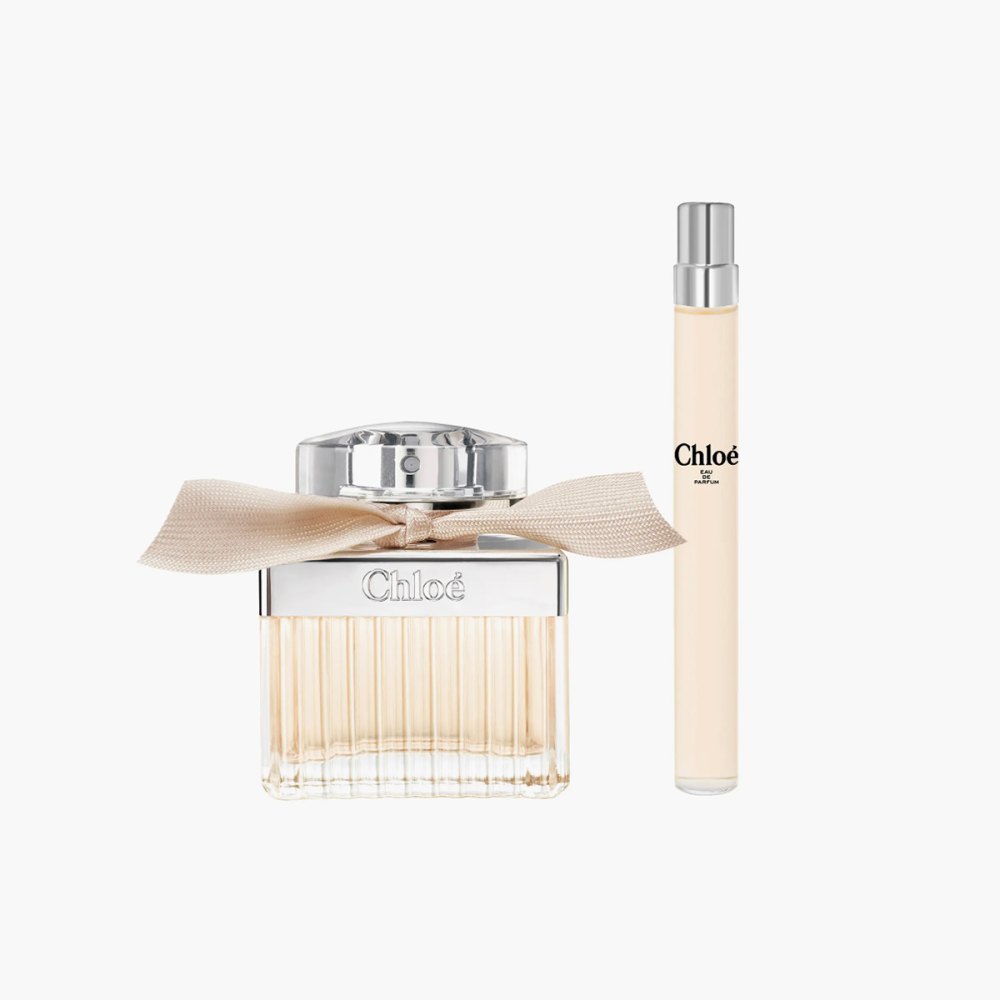 nordstrom-anniversary-sale-splurge-worthy-beauty