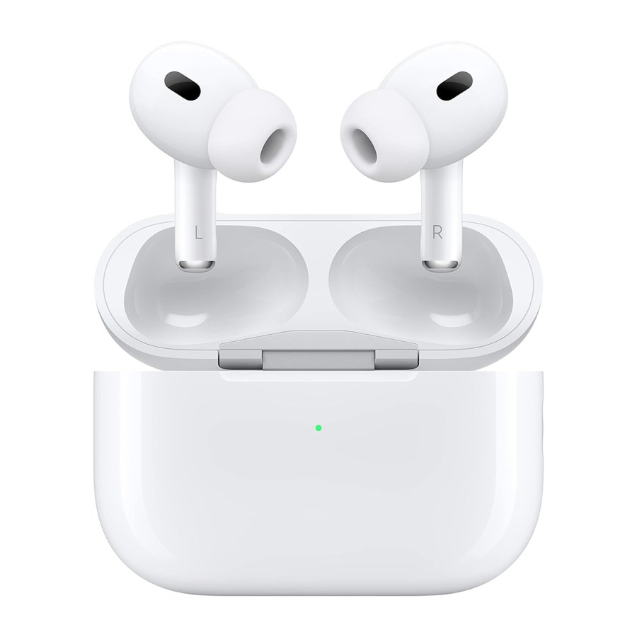 prime-day-editors-picks-airpods