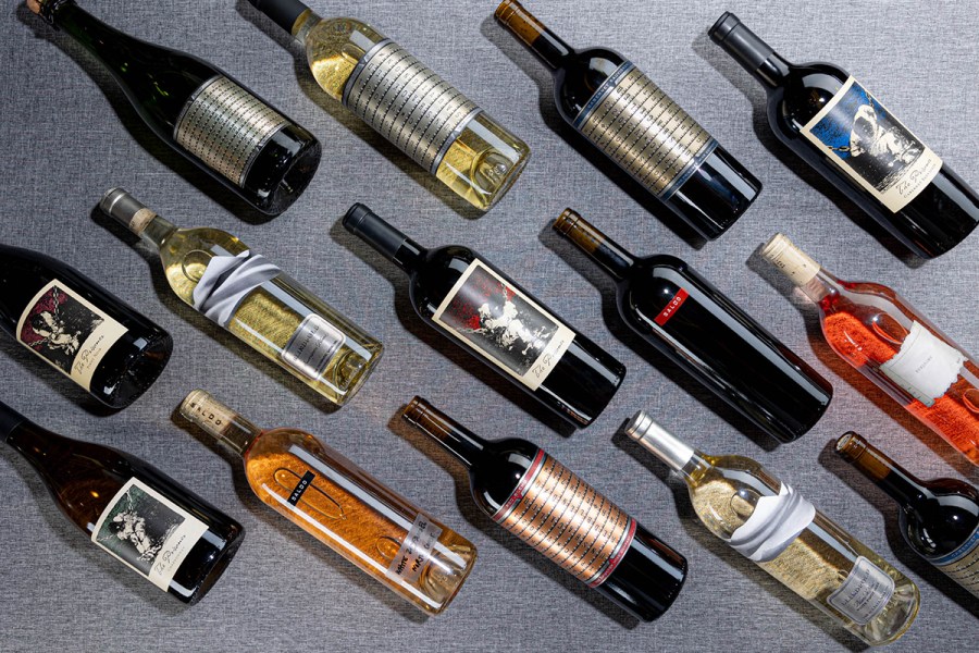 prisoner-wine-case-sale