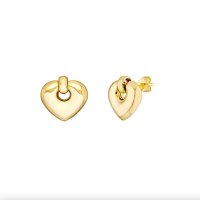 ritani-puff-earrings-heart