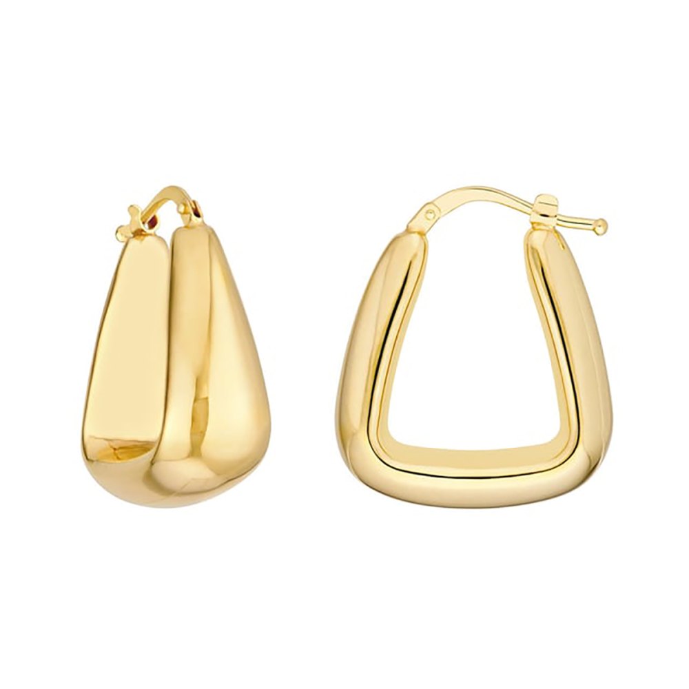 ritani-puff-earrings-square-hoops