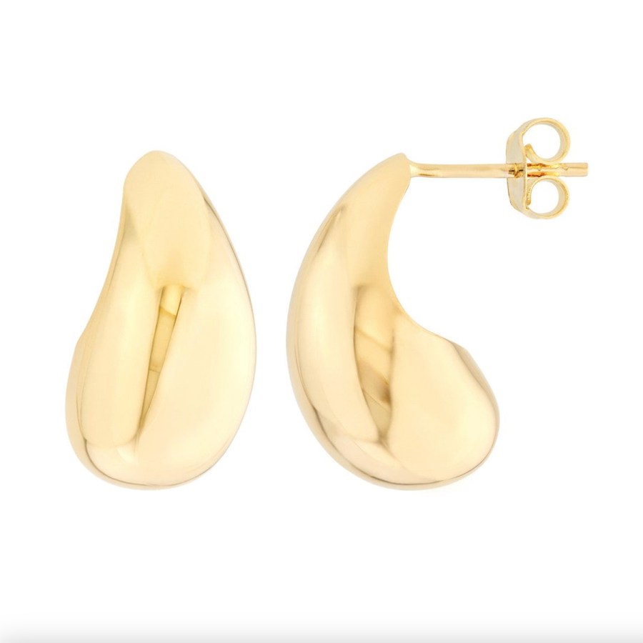 ritani-puff-earrings-teardrop