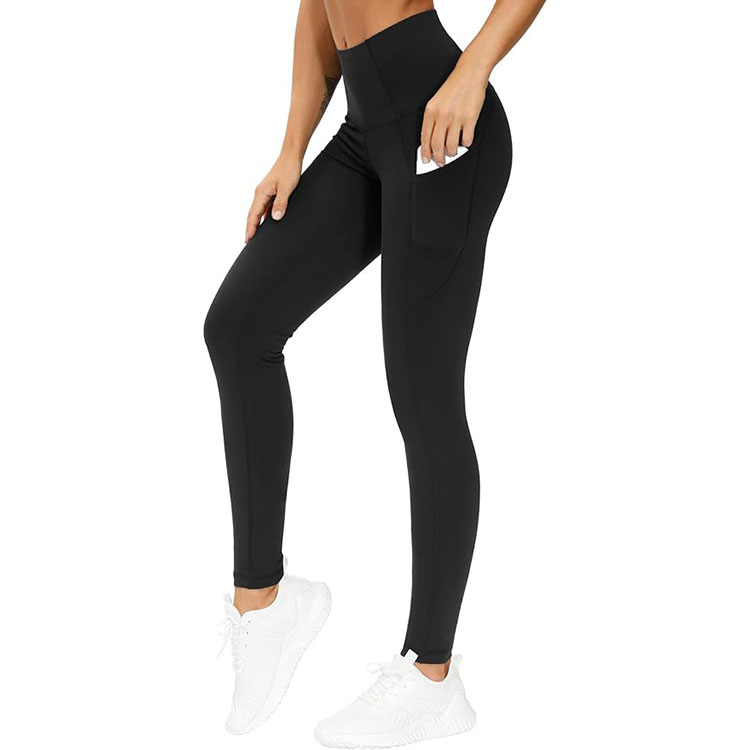 The Gym People yoga pants